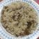 Cooksnap dari Santi Tania Mardianti untuk resep Nasi Goreng Cabe Hijau (Sambal)