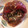 El cooksnap de Beatriz Alejandra Echenique Caceres cuando hizo Chile morrón (pimiento) relleno de carne molida y arroz.