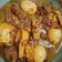 Cooksnap dari Endang Lestari untuk resep Terik Daging Sapi Tahu Telor langsung Enakk :D resep Keluarga
