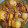 Cooksnap dari Endang Lestari untuk resep Terik Daging Sapi Tahu Telor langsung Enakk :D resep Keluarga