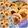 صورة من 🤲ام شيماء🤲، شاركها بعد تجربة وصفة الخبز العربي 🥙👍👍