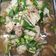 รูป Cooksnap ของ ณัฐสุดารัตน์ ข้าวหอม ชูเชิดรัตนา เมื่อเขาทำ แกงปลาหน่อไม้ส้ม