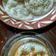 Cooksnap dari Rizkiya Novita Fahmi untuk resep Serabi Kuah Kinca