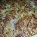 El cooksnap de Yaizacookieeagu cuando hizo Lasaña de patatas.