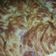 El cooksnap de Yaizacookieeagu cuando hizo Lasaña de patatas.