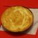 El cooksnap de Rosa Isabel Toro Abarca cuando hizo Receta Pie de limón.