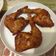 Cooksnap dari Tati Noerh untuk resep SAYAP AYAM GORENG Bawang Putih