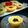 Cooksnap dari Nana Hanif untuk resep Pie Susu Keju