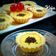 Cooksnap dari Nana Hanif untuk resep Pie Susu Keju