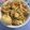 Cooksnap dari novita sari untuk resep Oseng Baby Corn (jagung muda)Telur Puyuh