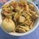 Cooksnap dari novita sari untuk resep Oseng Baby Corn (jagung muda)Telur Puyuh