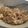 Cooksnap από alexandrouil στη συνταγή Πέννες με κρέμα τόνου-mascarpone και καπνιστή πάπρικα