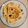Cooksnap piotrus90 z czasów, kiedy przygotował Proste chlebki Naan.