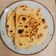 Cooksnap piotrus90 z czasów, kiedy przygotował Proste chlebki Naan.