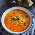 Cooksnap dari Nuniek Wijayanti untuk resep Sayur Ketupat Simple (Sayur Godog Betawi), cocok buat lebaran