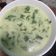 Cooksnap dari niki alviari untuk resep Bayam Ayam Cincang Kuah Santan (Menu MPASI 1+)