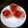 Charusheela Prabhu's cooksnap of when they made जास्वंद फुलांचा चहा(Hibiscus Flower Tea Recipe In Marathi).