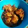 Cooksnap dari Diieah Shepipitembem Minthuk-minthuk untuk resep Ayam kecap bawang bombay