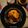 ayndrila dutta's cooksnap of when they made Gondhoraj Chingri | Lemon Prawns.
