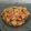 Cooksnap dari Rika Agustina untuk resep Udang asam manis