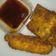 Cooksnap dari Finuji untuk resep Martabak tahu daging cincang