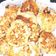 El cooksnap de Paty cuando hizo Fritos de coliflor 😍.