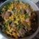 Cooksnap dari Sandra_rif untuk resep Tumis jagung manis dan buncis simple