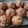Lisa Mendoza's cooksnap of when they made Banana nut muffin.