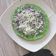 Cooksnap dari citra untuk resep Terang Bulan Special (Keju, Coklat dan susu)
