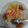 Cooksnap dari Dewi Pratiwi untuk resep Nasi Tomat