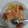 Cooksnap dari Dewi Pratiwi untuk resep Nasi Tomat