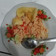Cooksnap dari Dewi Pratiwi untuk resep Nasi Tomat