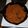 1900TendoyBoy's cooksnap of when they made Smokey Rice.