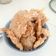 Cooksnap dari Kreasi Mogi untuk resep Jamur tiram crispy