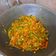 Cooksnap dari novi untuk resep Tumis Buncis, Jagung, Wortel