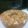 Cooksnap dari Wulan Arum untuk resep Bolu pisang bahan simple topping almond keju