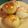 Cooksnap dari mmm Mayy.... untuk resep Low Gluten-Dairy Free Cloud Bread