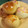 Cooksnap dari mmm Mayy.... untuk resep Low Gluten-Dairy Free Cloud Bread