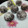 Aruna Thapar's cooksnap of when they made Dates laddu.