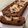 Cooksnap dari Susilowati untuk resep Banana oat cake
