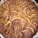 Cooksnap de Sandra Pedrosa quando cozinhou Bolo pudim de pêra.