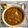 El cooksnap de Josemi CilantroYHierbabuena cuando hizo Lentejas en Instant Pot.