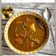 El cooksnap de Josemi CilantroYHierbabuena cuando hizo Lentejas en Instant Pot.