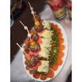 صورة من Chef Rofa 🇩🇿، شاركها بعد تجربة وصفة طاجين الجلبانة