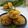 Cooksnap dari Mena Andriana untuk resep Donat Hias (Ulen Tangan Tips Dan Trik)
