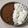Sarika delawala's cooksnap of when they made રાજમા ચાવલ (Rajma Chawal Recipe In Gujarati).