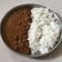 Sarika delawala's cooksnap of when they made રાજમા ચાવલ (Rajma Chawal Recipe In Gujarati).