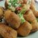 Cooksnap dari Sicilia untuk resep Tahu gejrot cirebon