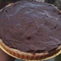 El cooksnap de Aylugalizio cuando hizo Tarta cabsha mega fácil.