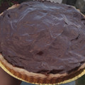 El cooksnap de Aylugalizio cuando hizo Tarta cabsha mega fácil.